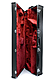 Yamaha YBS-480 - Baritone Saxophone : Image 7