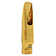 Theo Wanne GAIA 4 Tenor Saxophone Metal Mouthpiece : Image 2