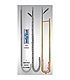 BG A31TB2 Trombone Outer Slide Rod and Swab : Image 3
