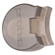 Protec A309 Clarinet / Oboe Thumb Rest Gel Cushion : Image 2