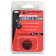 Protec A309 Clarinet / Oboe Thumb Rest Gel Cushion : Image 3