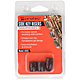 Protec A352 Saxophone Side Key Risers : Image 3