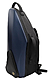 Selmer Supreme - Alto Sax : Image 10