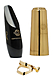 Selmer Supreme - Alto Sax : Image 11