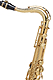 Selmer Axos - Tenor Sax : Image 2
