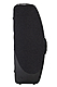 Selmer Axos - Tenor Sax : Image 9