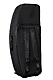 Selmer Axos - Tenor Sax : Image 10