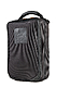Backun Q2 Series - Grenadilla with Silver Plated Keys - Bb Clarinet : Image 9
