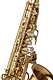 Yanagisawa AWO2U - Alto Saxophone : Image 3