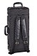 Yanagisawa AWO2U - Alto Saxophone : Image 7