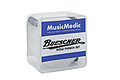 MusicMedic Buescher Hole Punch set for Bench Press : Image 2
