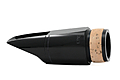 Buffet Bass Clarinet Mouthpiece - Tosca / Prestige : Image 2