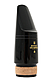 Buffet Bass Clarinet Mouthpiece - Tosca / Prestige : Image 3