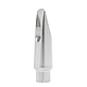 JodyJazz SUPER JET Alto Saxophone Mouthpiece : Image 2