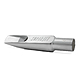 JodyJazz Super JET Tenor Saxophone Mouthpiece : Image 3