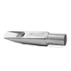 JodyJazz Super JET Tenor Saxophone Mouthpiece : Image 3