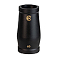 Chedeville Umbra Clarinet Barrel : Image 2