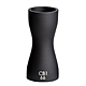 Chedeville Kaspar CB1 Clarinet Barrel : Image 2