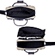BAM Nashville Gig Bag - Double Trumpet : Image 4