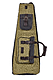 BAM Nashville Gig Bag - Tenor Trombone : Image 2