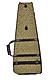 BAM Nashville Gig Bag - Tenor Trombone : Image 3