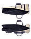 BAM Nashville Gig Bag - Tenor Trombone : Image 4