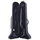 BAM Peak Performance Trombone Case : Image 2