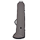 BAM Peak Performance Trombone Case : Image 3