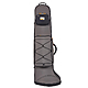 BAM Peak Performance Trombone Case : Image 4