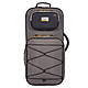 BAM Peak Performance Trumpet Case : Image 2
