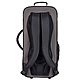 BAM Peak Performance Trumpet Case : Image 3