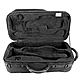 BAM Peak Performance Trumpet Case : Image 4