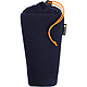 Protec A313 In-Bell Storage Pouch - Tenor Saxophone : Image 2