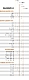 Backun FatBoy Clarinet Barrel - Grenadilla : Image 2