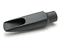 JodyJazz HR* Tenor Saxophone Mouthpiece : Image 2