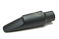 JodyJazz HR* Tenor Saxophone Mouthpiece : Image 3