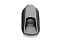 JodyJazz HR* Tenor Saxophone Mouthpiece : Image 4