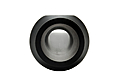 JodyJazz HR* Tenor Saxophone Mouthpiece : Image 5