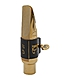 BG LFJ7 Flex Jazz Tenor Saxophone Ligature for Selected Metal Mouthpieces : Image 3