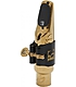 BG LFJ7 Flex Jazz Tenor Saxophone Ligature for Selected Metal Mouthpieces : Image 4