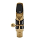 BG LFJ7 Flex Jazz Tenor Saxophone Ligature for Selected Metal Mouthpieces : Image 5