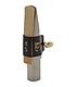 BG LFJ4 Flex Jazz Alto Saxophone Ligature for Metal Mouthpieces : Image 3