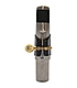 BG LFJ4 Flex Jazz Alto Saxophone Ligature for Metal Mouthpieces : Image 5