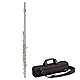 Yamaha YFL-372 - Flute : Image 1