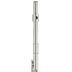 Yamaha YFL-372 - Flute : Image 2