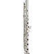 Yamaha YFL-372 - Flute : Image 3