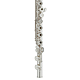 Yamaha YFL-372 - Flute : Image 4