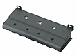Wera Screwdriver Bench Kit : Image 2