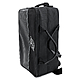Getzen 800DLX - Bb Cornet (G69335) : Image 5