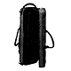 Selmer Alto Clarinet Case - Light Series : Image 2